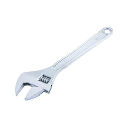 Bluespot Tools Adjustable Wrench