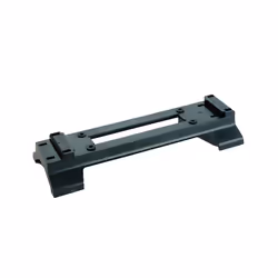 Dmt Adjustable Base To Fit Double Sided Whetstone