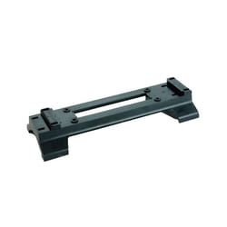 Dmt Adjustable Base To Fit Double Sided Whetstone