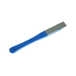 Dmt D2 Diamond Mini Hone