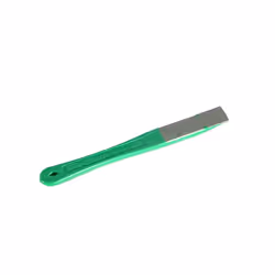 Dmt D2 Diamond Mini Hone
