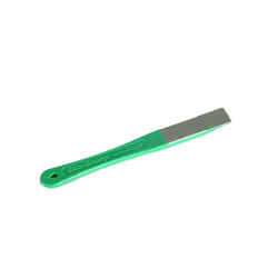 Dmt D2 Diamond Mini Hone
