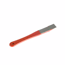 Dmt D2 Diamond Mini Hone