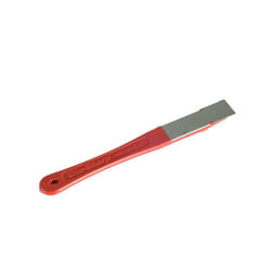 Dmt D2 Diamond Mini Hone