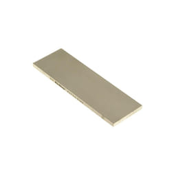 Dmt Diamond Sharp Whetstone