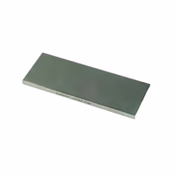 Dmt Diamond Sharp Whetstone