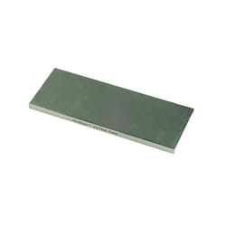 Dmt Diamond Sharp Whetstone