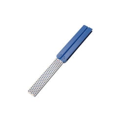 Dmt Fw Diafold Diamond Whetstones 110mm