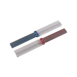 Dmt Fw Double-sided Diafold Diamond Whetstone