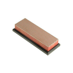 Dmt W6 Diamond Whetstone