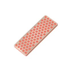 Dmt W7 Mini Diamond Whetstones 70mm X 25mm