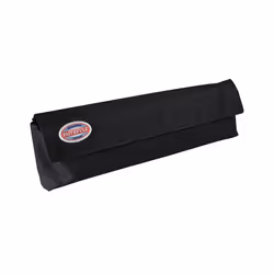 Faithfull Diamond Sharpening Stone 200mm X 70mm