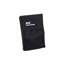 Trend Case For Fast Track Sharpener