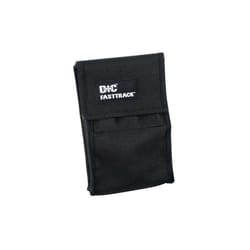 Trend Case For Fast Track Sharpener