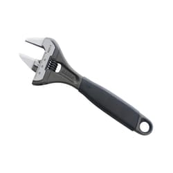 Bahco Ergo 90 Adjustable Wrench Slim Jaw