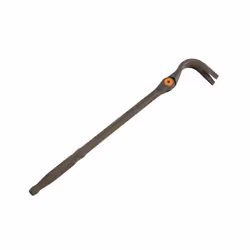 Bahco Multi-position Crowbar