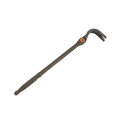 Bahco Multi-position Crowbar