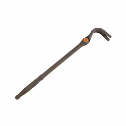 Bahco Multi-position Crowbar
