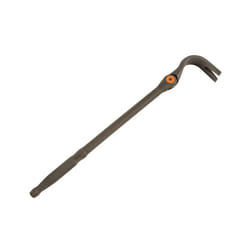 Bahco Multi-position Crowbar