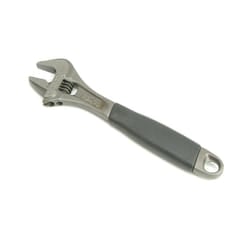 Bahco Ergo 90 Series Adjustable Wrench