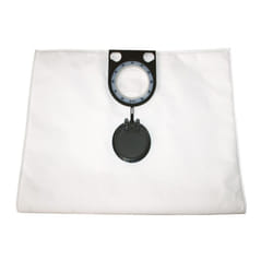 Metabo Asr Fleece Filter Bags 25/35 Litre (pack 5)