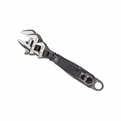 Bahco Adjustable Wrench Set (9070/71/72), 3 Piece