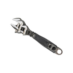 Bahco Adjustable Wrench Set (9070/71/72), 3 Piece