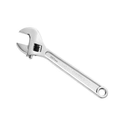 Expert Adjustable Wrench 150mm (6in)