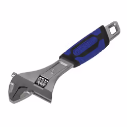 Faithfull Adjustable Spanner