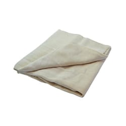 Faithfull Cotton Twill Dust Sheet