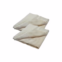 Faithfull Cotton Twill Dust Sheet