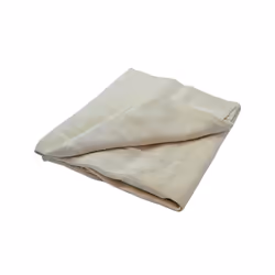 Faithfull Stairway Cotton Twill Dust Sheet 7.0 X 0.9m