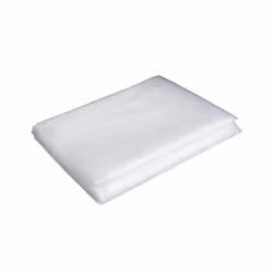 Faithfull Non-woven Dust Sheet 3.6 X 2.4m