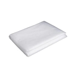 Faithfull Non-woven Dust Sheet 3.6 X 2.4m