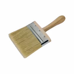 Faithfull Dusting Brush 100mm (4 In)