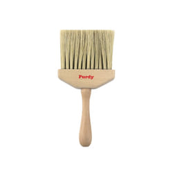 Purdy Jamb Duster Brush 100mm (4in)