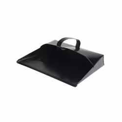 Faithfull Dustpan Metal 280mm