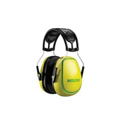 Moldex M-series Earmuffs