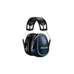 Moldex M-series Earmuffs