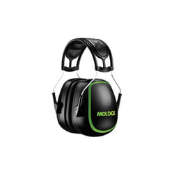Moldex M-series Earmuffs