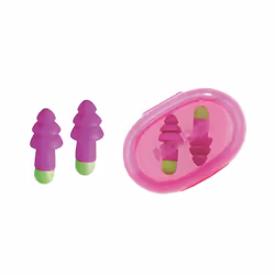 Moldex Rockets Reusable Earplugs