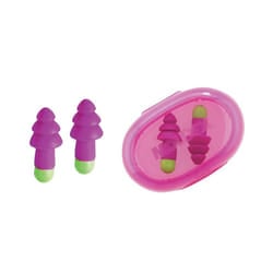 Moldex Rockets Reusable Earplugs