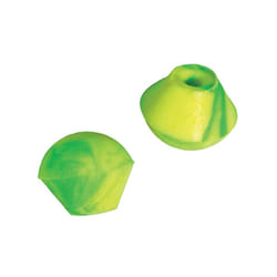Moldex Replacement Pods For Jazz-band & Waveband 50 Pairs