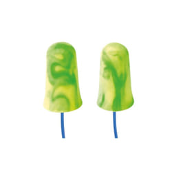 Moldex Pura-fit Earplugs