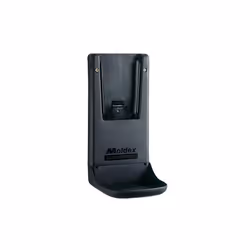 Moldex Wall Mount For All Plugstations