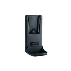 Moldex Wall Mount For All Plugstations