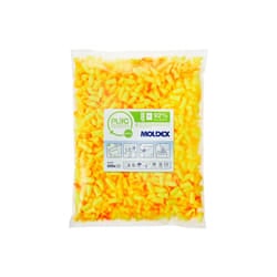 Moldex Mellows Plugstation 500 Refill Snr 22 Db (500 Pairs)