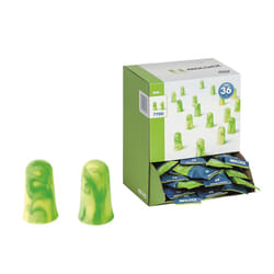 Moldex Pura-fit Earplugs