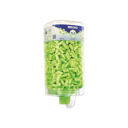 Moldex Pura-fit Plugstation 500 Snr 36 Db (500 Pairs)
