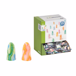 Moldex Spark Plugs Earplugs